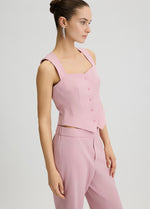 LIU JO WA5372 T181151906