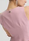 LIU JO WA5372 T181151906