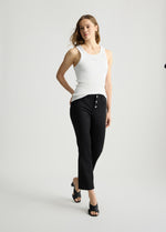 LIU JO WA5416 T714422222