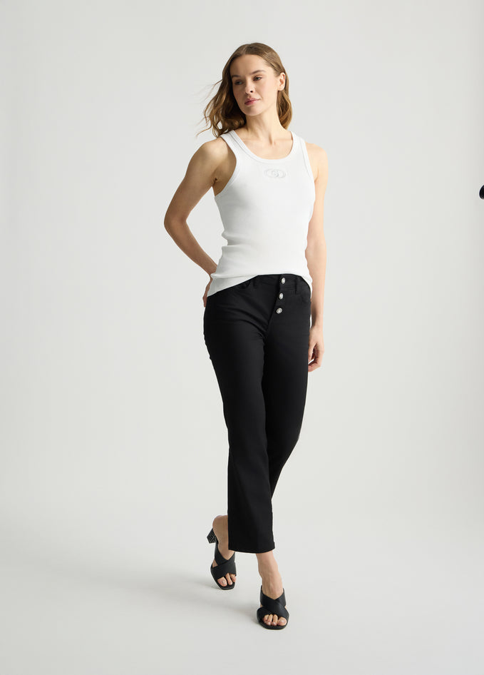 LIU JO WA5416 T714422222