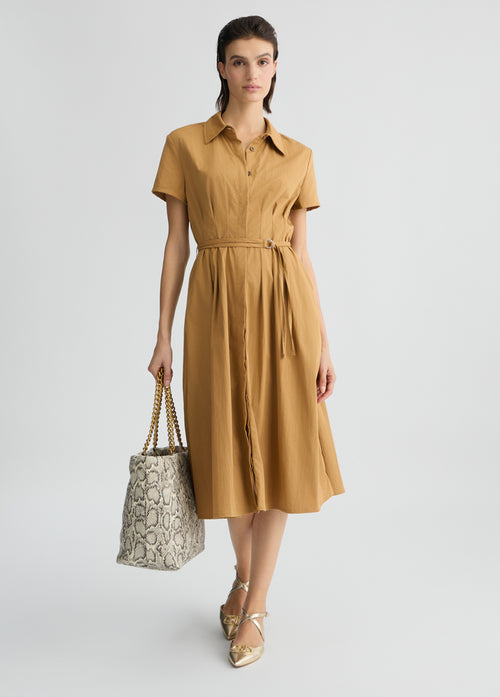 LIU JO WA5429 T443371320