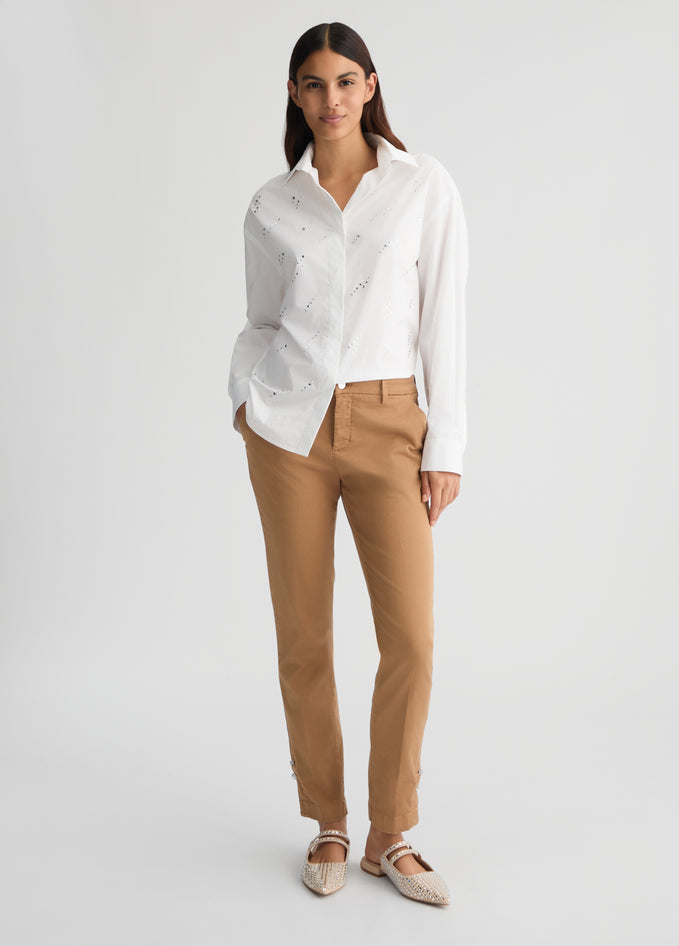 LIU JO WA5452 T925771320