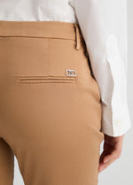 LIU JO WA5452 T925771320