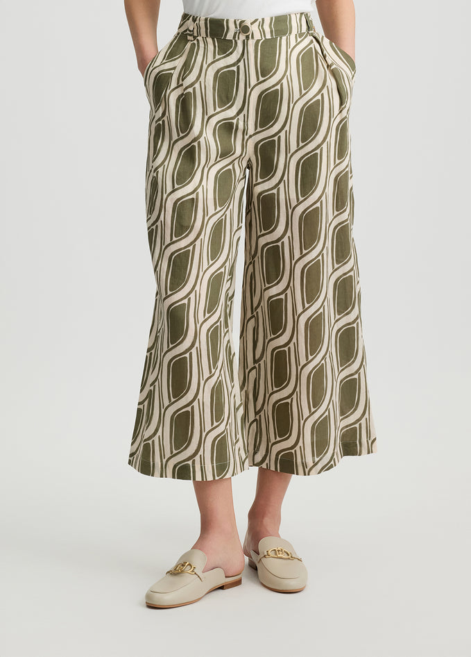 LIU JO WA5484 T6862M9531