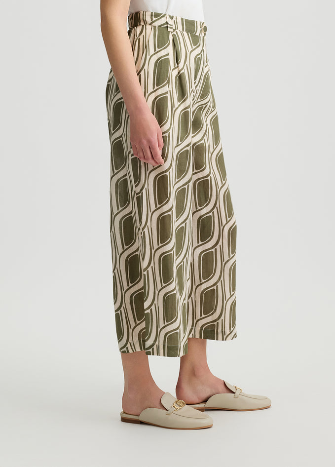 LIU JO WA5484 T6862M9531