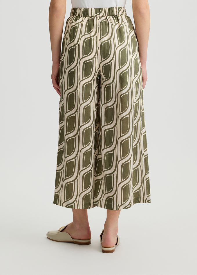 LIU JO WA5484 T6862M9531