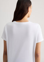 LIU JO WA5523 JS923M9679