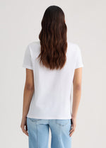 LIU JO WA5523 JS923M9679