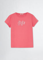 LIU JO KIDS GA5019 J500390066