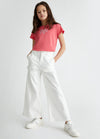 LIU JO KIDS GA5019 J500390066