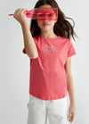 LIU JO KIDS GA5019 J500390066