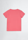 LIU JO KIDS GA5019 J500390066