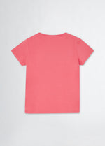 LIU JO KIDS GA5019 J500390066
