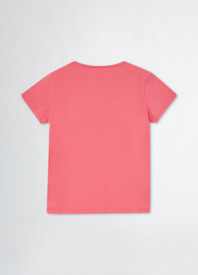 LIU JO KIDS GA5019 J500390066