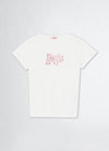 LIU JO KIDS GA5019 J5003C3634
