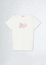 LIU JO KIDS GA5019 J5003C3634