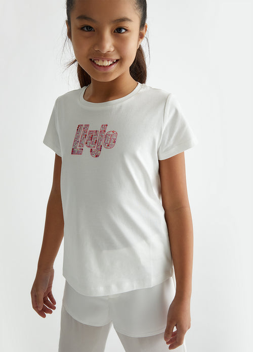 LIU JO KIDS GA5019 J5003C3634