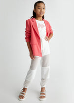 LIU JO KIDS GA5019 J5003C3634