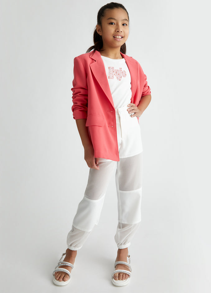 LIU JO KIDS GA5019 J5003C3634