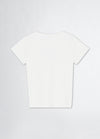 LIU JO KIDS GA5019 J5003C3634