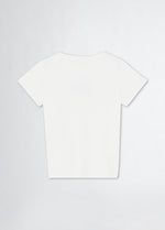 LIU JO KIDS GA5019 J5003C3634