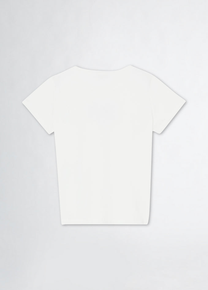 LIU JO KIDS GA5019 J5003C3634