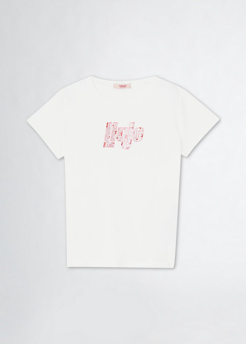 LIU JO KIDS GA5019 J5003C3634