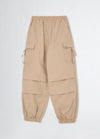 LIU JO KIDS GA5027 T2933X0436