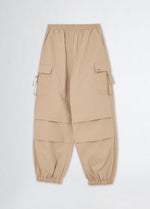 LIU JO KIDS GA5027 T2933X0436