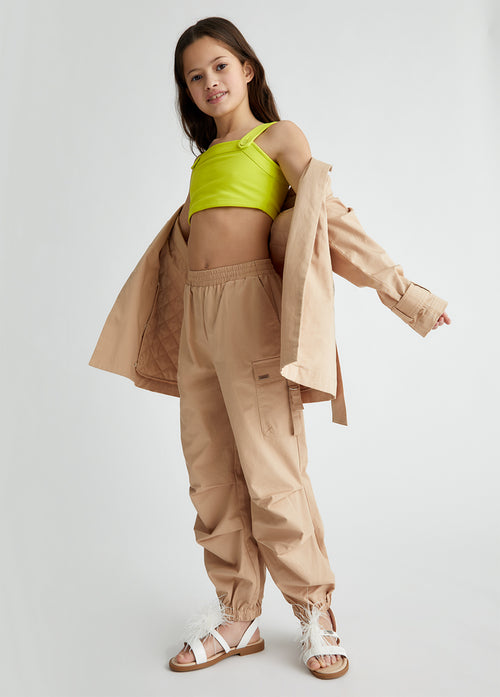 LIU JO KIDS GA5027 T2933X0436