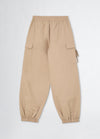 LIU JO KIDS GA5027 T2933X0436
