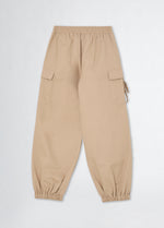 LIU JO KIDS GA5027 T2933X0436