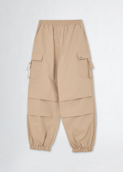 LIU JO KIDS GA5027 T2933X0436