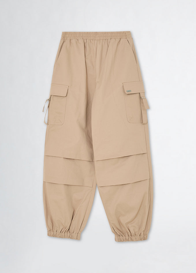 LIU JO KIDS GA5027 T2933X0436