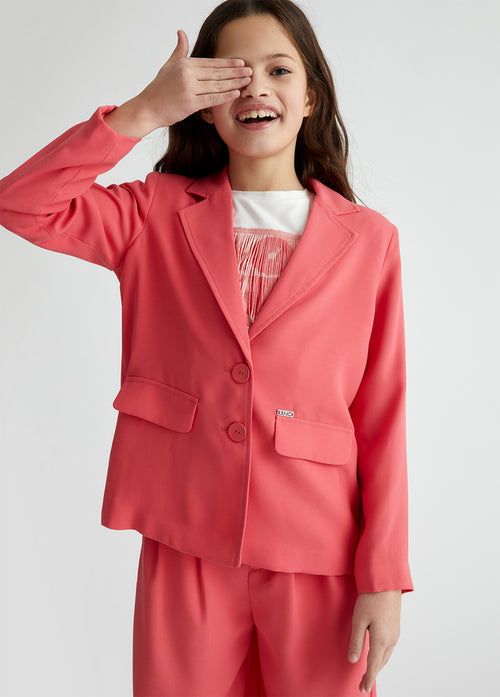 LIU JO KIDS GA5029 T450890066