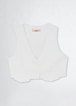 LIU JO KIDS GA5046 T295010602