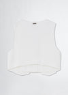 LIU JO KIDS GA5046 T295010602