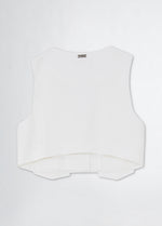 LIU JO KIDS GA5046 T295010602