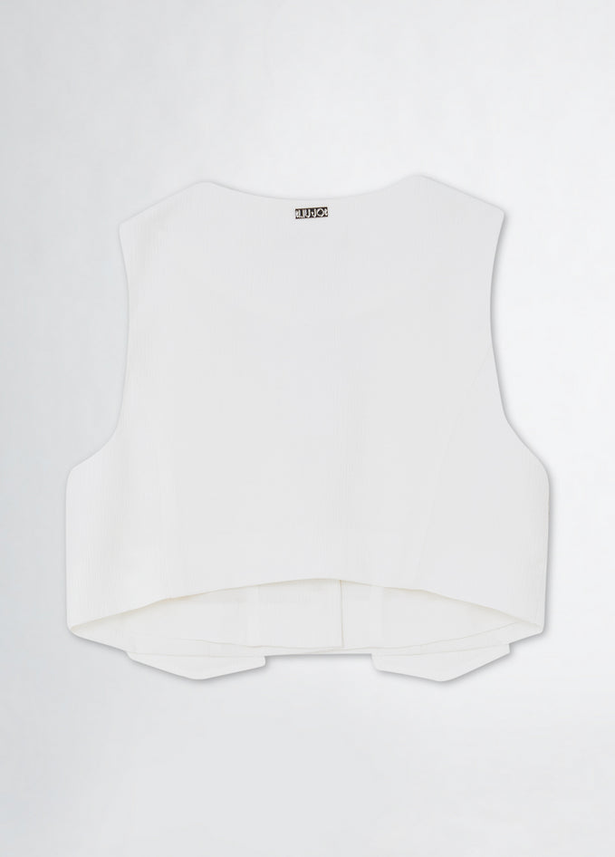 LIU JO KIDS GA5046 T295010602