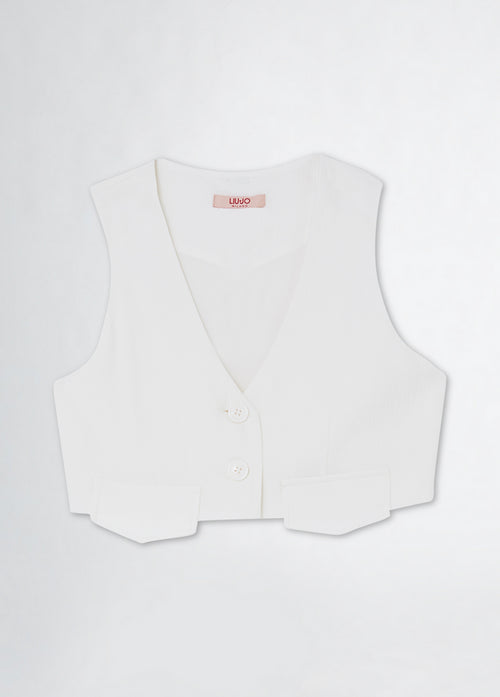 LIU JO KIDS GA5046 T295010602
