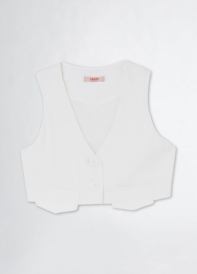 LIU JO KIDS GA5046 T295010602