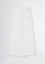 LIU JO KIDS GA5049 T295010602