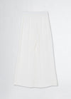 LIU JO KIDS GA5049 T295010602