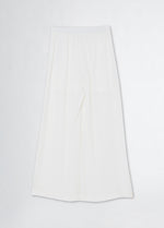 LIU JO KIDS GA5049 T295010602