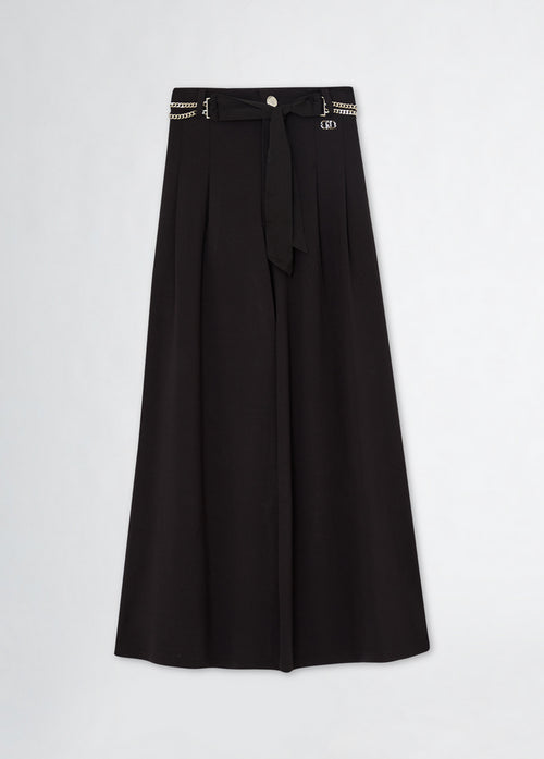 LIU JO KIDS GA5057 JS18222222