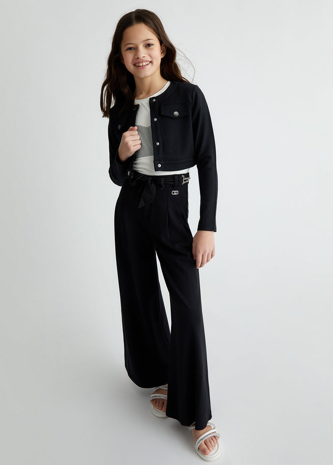 LIU JO KIDS GA5057 JS18222222