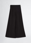 LIU JO KIDS GA5057 JS18222222