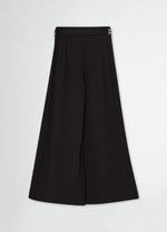 LIU JO KIDS GA5057 JS18222222