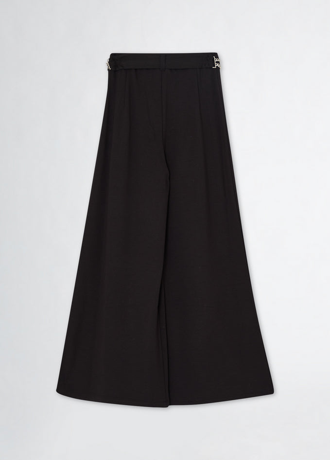 LIU JO KIDS GA5057 JS18222222