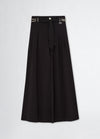 LIU JO KIDS GA5057 JS18222222